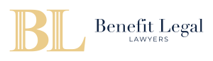 Benefit Legal Lawyers