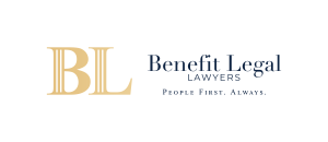 Benefit Legal Lawyers